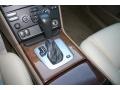 Magic Blue Metallic - XC90 3.2 AWD Photo No. 24