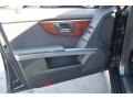 Steel Grey Metallic - GLK 350 Photo No. 7
