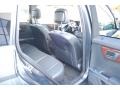 Steel Grey Metallic - GLK 350 Photo No. 10