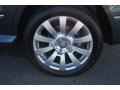 Steel Grey Metallic - GLK 350 Photo No. 19