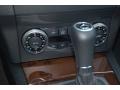 Steel Grey Metallic - GLK 350 Photo No. 22