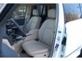Arctic White - GLK 350 Photo No. 6