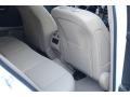 Arctic White - GLK 350 Photo No. 10