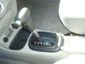 Ebony Black - Accent GLS Sedan Photo No. 11