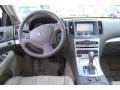 Platinum Graphite - G 37 Journey Sedan Photo No. 3
