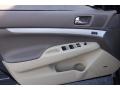 Platinum Graphite - G 37 Journey Sedan Photo No. 7