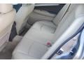 Platinum Graphite - G 37 Journey Sedan Photo No. 8