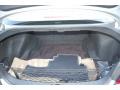 Platinum Graphite - G 37 Journey Sedan Photo No. 9