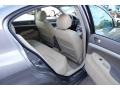Platinum Graphite - G 37 Journey Sedan Photo No. 10