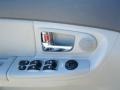 Deep Ocean Blue - Spectra EX Sedan Photo No. 15