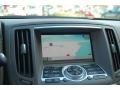 Platinum Graphite - G 37 Journey Sedan Photo No. 24