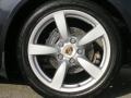 Atlas Grey Metallic - Cayman  Photo No. 7