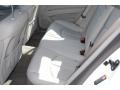 Arctic White - E 350 Sedan Photo No. 8