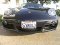 Atlas Grey Metallic - Cayman  Photo No. 10