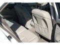 Arctic White - E 350 Sedan Photo No. 10