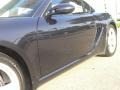 Atlas Grey Metallic - Cayman  Photo No. 12