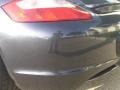 Atlas Grey Metallic - Cayman  Photo No. 14