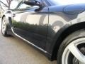 Atlas Grey Metallic - Cayman  Photo No. 18