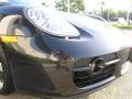 Atlas Grey Metallic - Cayman  Photo No. 19