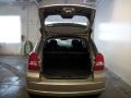 2010 Light Sandstone Metallic Dodge Caliber Mainstreet  photo #11