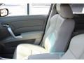 Carbon Gray Pearl - RDX  Photo No. 9