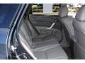 Carbon Gray Pearl - RDX  Photo No. 12