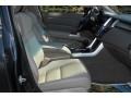 Carbon Gray Pearl - RDX  Photo No. 13