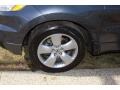 Carbon Gray Pearl - RDX  Photo No. 19