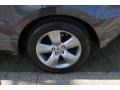 Carbon Gray Pearl - RDX  Photo No. 20