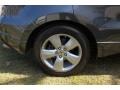 Carbon Gray Pearl - RDX  Photo No. 21