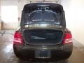 Brilliant Black Crystal Pearl - Avenger SXT Photo No. 11