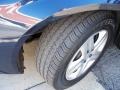 Imperial Blue Metallic - Impala LS Photo No. 4