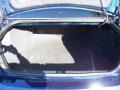 2007 Imperial Blue Metallic Chevrolet Impala LS  photo #10