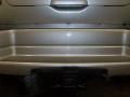 Silverstone Metallic - TrailBlazer LS 4x4 Photo No. 6