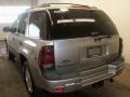 Silverstone Metallic - TrailBlazer LS 4x4 Photo No. 7