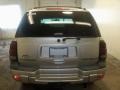 Silverstone Metallic - TrailBlazer LS 4x4 Photo No. 8