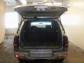 Silverstone Metallic - TrailBlazer LS 4x4 Photo No. 17