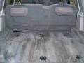 Silverstone Metallic - TrailBlazer LS 4x4 Photo No. 18