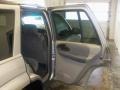 Silverstone Metallic - TrailBlazer LS 4x4 Photo No. 19