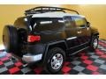 Black Diamond - FJ Cruiser 4WD Photo No. 6