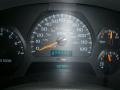 Silverstone Metallic - TrailBlazer LS 4x4 Photo No. 26