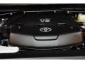 Black Diamond - FJ Cruiser 4WD Photo No. 17