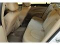 White Diamond Tri-coat - Lucerne CXL Photo No. 12