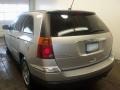 2007 Bright Silver Metallic Chrysler Pacifica Touring AWD  photo #6