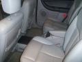 2007 Bright Silver Metallic Chrysler Pacifica Touring AWD  photo #15