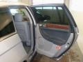 Bright Silver Metallic - Pacifica Touring AWD Photo No. 19