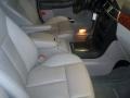 2007 Bright Silver Metallic Chrysler Pacifica Touring AWD  photo #22