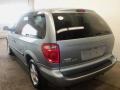 2006 Butane Blue Pearl Dodge Caravan SXT  photo #6