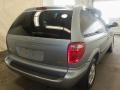 2006 Butane Blue Pearl Dodge Caravan SXT  photo #8