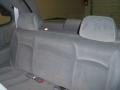 2006 Butane Blue Pearl Dodge Caravan SXT  photo #15